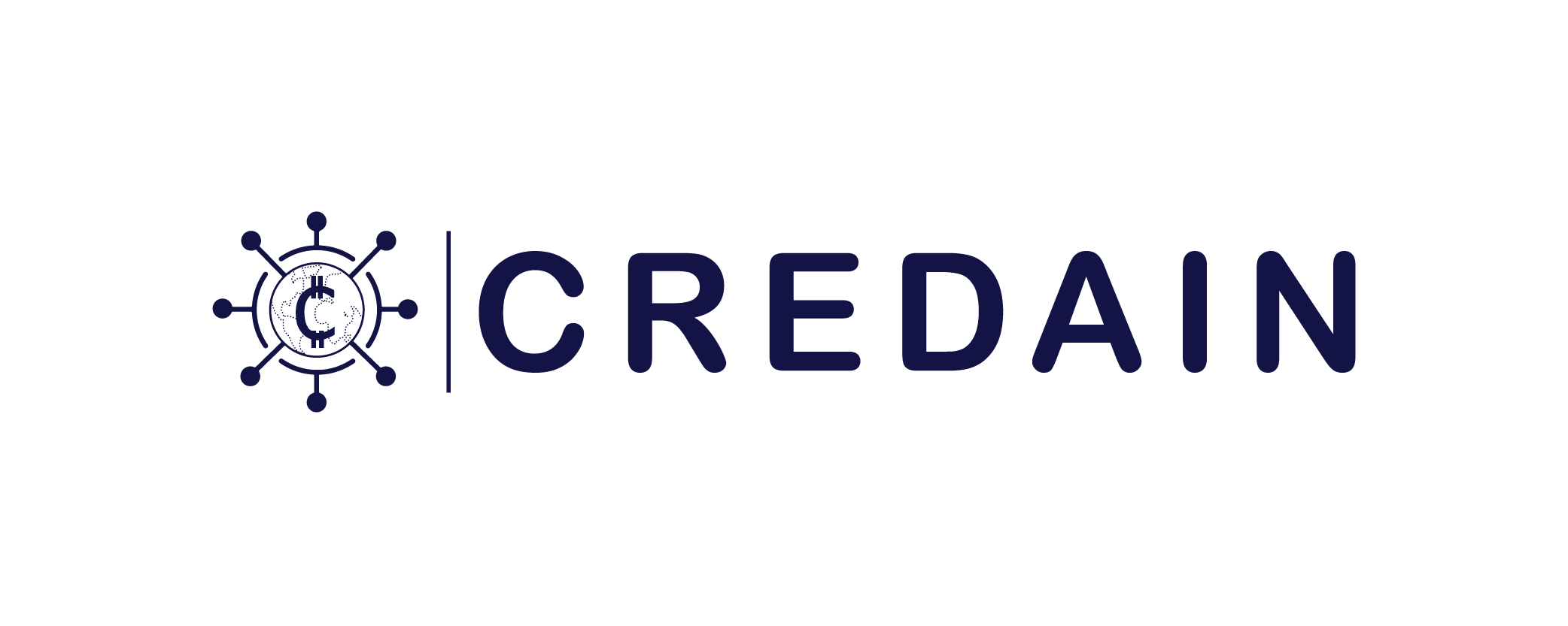 credain